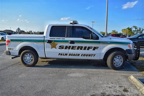 Sheriff Ric Bradshaw told reporters Tuesday afternoon that a. . Palm beach county sheriff inmate search